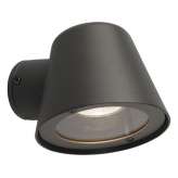 Kinkiet Soul i 9555