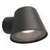 Kinkiet Soul i 9555