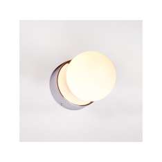 Kinkiet Brazos i 6948