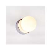 Kinkiet Brazos i 6948