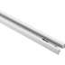Profil e Track 2 Metres 9451