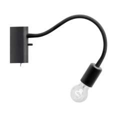 Kinkiet Flex i 9768