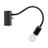 Kinkiet Flex i 9768