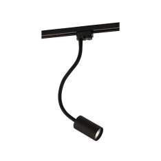 Szynoprzewód lampa Profile Eye Flex 9332 Profil