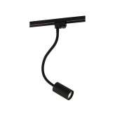 Szynoprzewód lampa Profile Eye Flex 9332 Profil