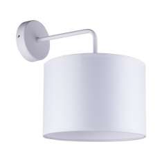 Kinkiet Alice i B 9078