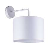 Kinkiet Alice i B 9078