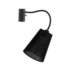 Kinkiet Flex Shade i 9758