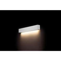 Kinkiet Straight Wall LED S 9610