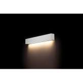 Kinkiet Straight Wall LED S 9610