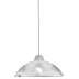 Zwis Beris 30 1 x 60W E27 31 - 49929