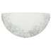 Plafon Mea 1 | 2 1 x 60 E27 11 - 20683