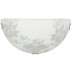 Plafon Beris 1 | 2 1 x 60 E27 11 - 20805