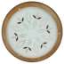 Plafon Rustica 30 drewno standard 1 x 60 w E27 dąb 13 - 05014