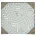 Plafon Aston 30 x 30 2 x 60W E27 10 - 05502