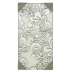 Plafon Cedra 25 x 48 2 x 60W E27 10 - 05496