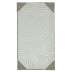 Plafon Aston 25 x 48 2 x 60W E27 10 - 05526