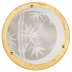 Plafon Bamboo 40 drewno standard 2 x 60 w E27 sosna 14 - 06653