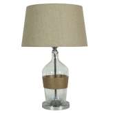 Lampa biurkowa Eco 3 40 x 62 1 x 60W E27 41 - 21519