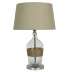 Lampa biurkowa Eco 3 40 x 62 1 x 60W E27 41 - 21519