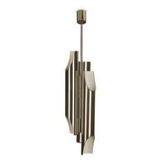 DelightFULL GALLIANO PENDANT SUSPENSION Lampa wisząca