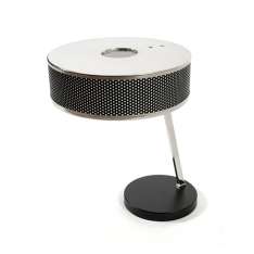 DelightFULL MARCUS TABLE Lampa stołowa