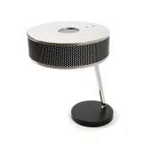 DelightFULL MARCUS TABLE Lampa stołowa