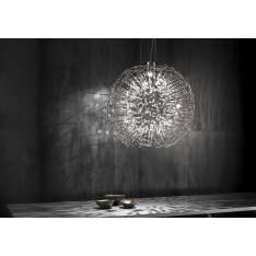 Terzani Core Suspension P20S Lampa wisząca