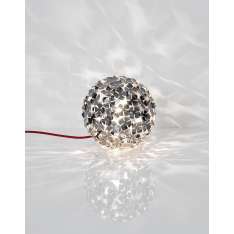 Terzani Orten’zia Table lamp M41B Lampa stołowa