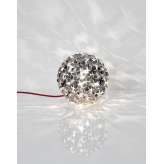 Terzani Orten’zia Table lamp M41B Lampa stołowa