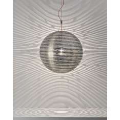 Terzani Magdalena Suspension M61S Lampa wisząca
