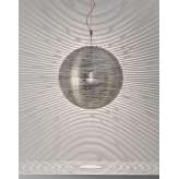 Terzani Magdalena Suspension M61S Lampa wisząca