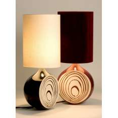 Scabetti Cibola Table Light lampa stołowa