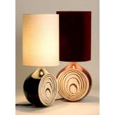 Scabetti Cibola Table Light lampa stołowa