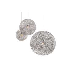 Moooi Random Light II Lampa wisząca