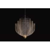 Moooi Meshmatics Lampa wisząca