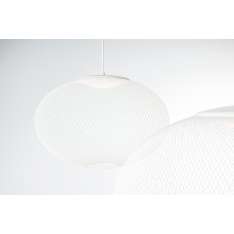 Moooi NR2 Lampa wisząca