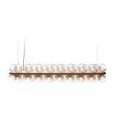 Moooi Prop Light Suspended Lampa wisząca