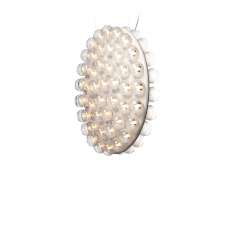 Moooi Prop Light Suspended Lampa wisząca