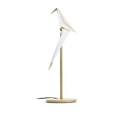 Moooi Perch Light Table Lampa stołowa