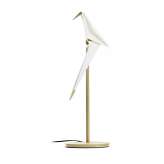 Moooi Perch Light Table Lampa stołowa