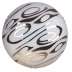 Plafon Edgar 40 2 x 60W E27 14 - 09258