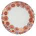 Plafon Frutta 30 1 x 60W E27 13 - 04529