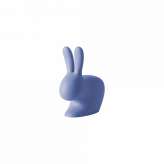 qeeboo RABBIT XS DOORSTOPPER 90007LB Stoper do drzwi