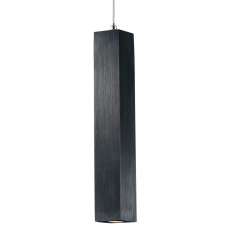 Zwis Cubi LED 045 C oświeltlenie LED