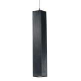 Zwis Cubi LED 045 C oświeltlenie LED