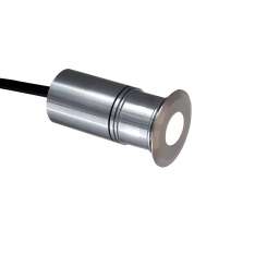 Oświeltlenie Grund LED 020 LED