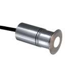 Oświeltlenie Grund LED 020 LED