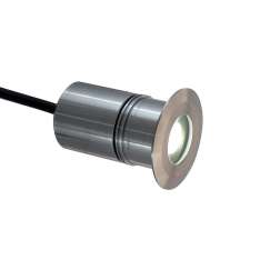 Oświeltlenie Grund LED 024 LED