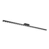 Oświeltlenie Hadar LED 142 LED